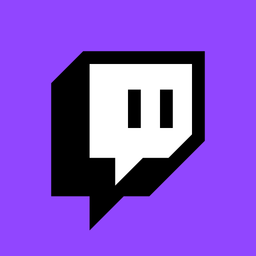 Twitch 